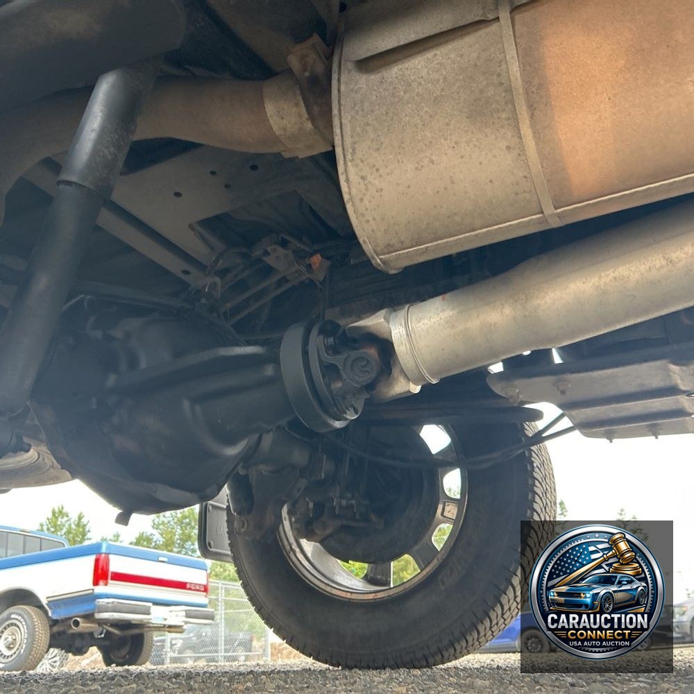 2022 Ford F350 S/D XLT