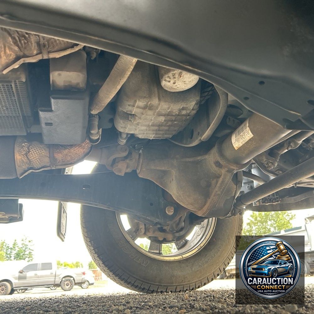 2022 Ford F350 S/D XLT