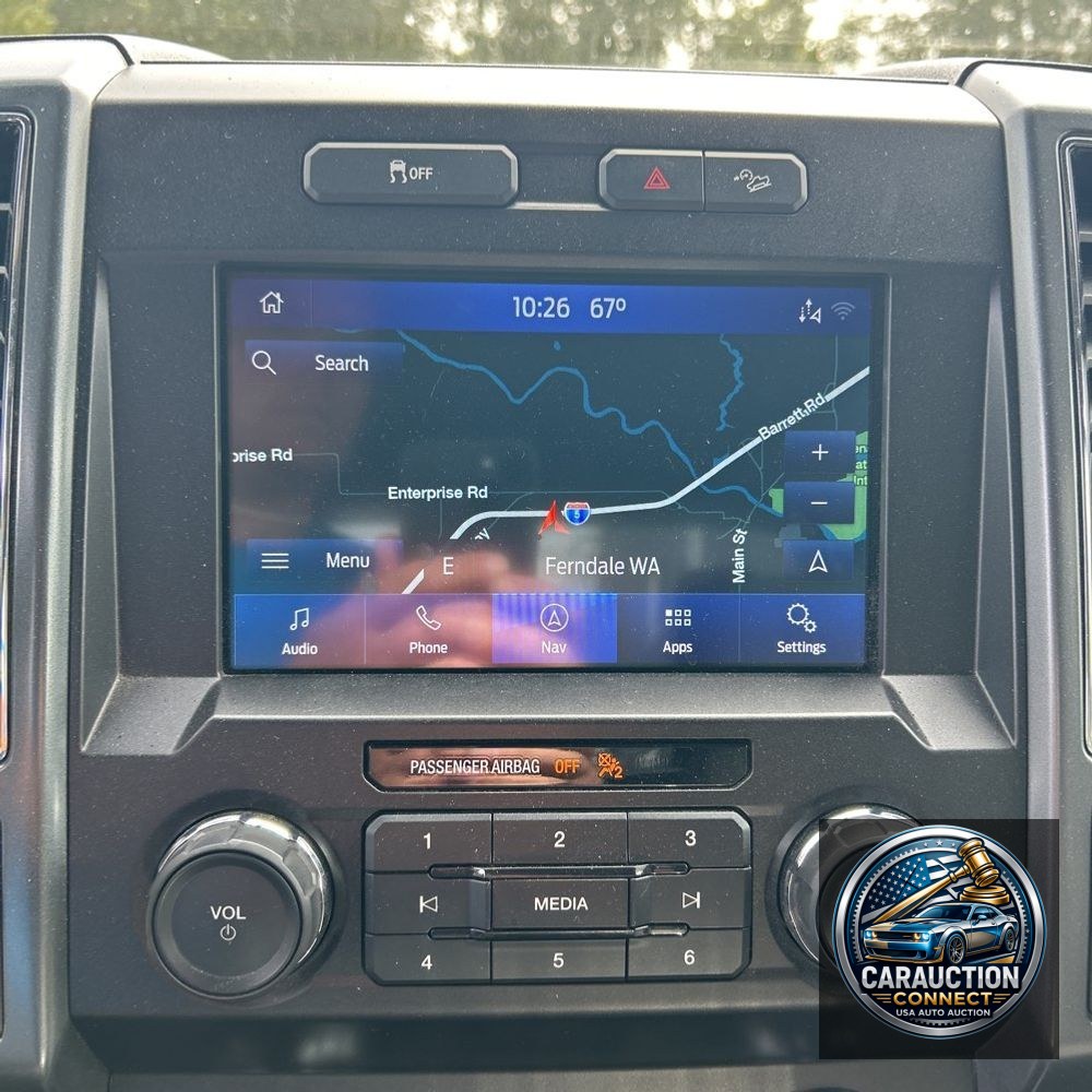 2022 Ford F350 S/D XLT