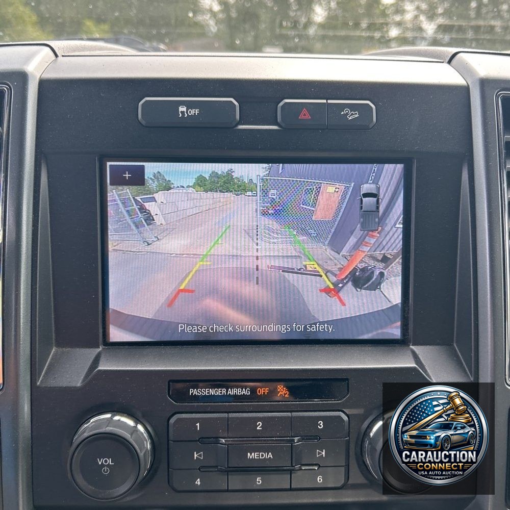 2022 Ford F350 S/D XLT