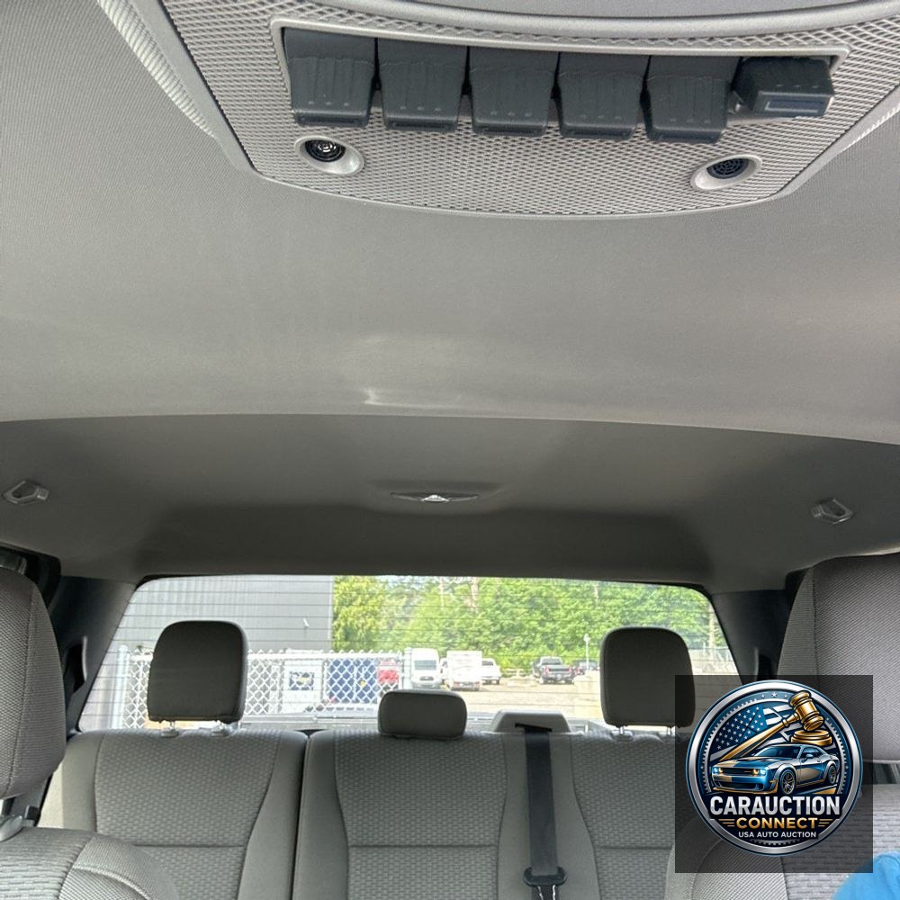 2022 Ford F350 S/D XLT