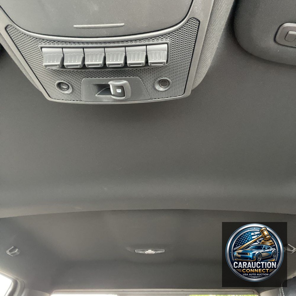 2022 Ford F-350 Super Duty Lariat
