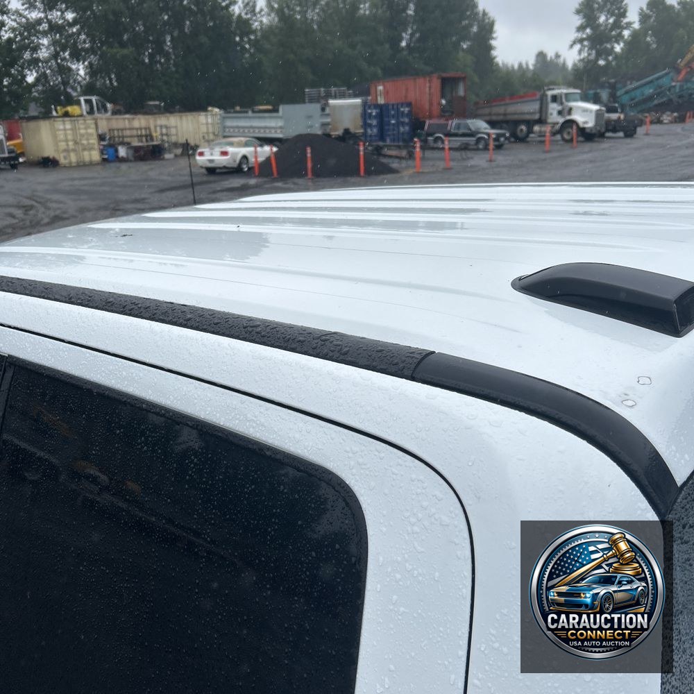 2023 Ford F350 S/D XLT