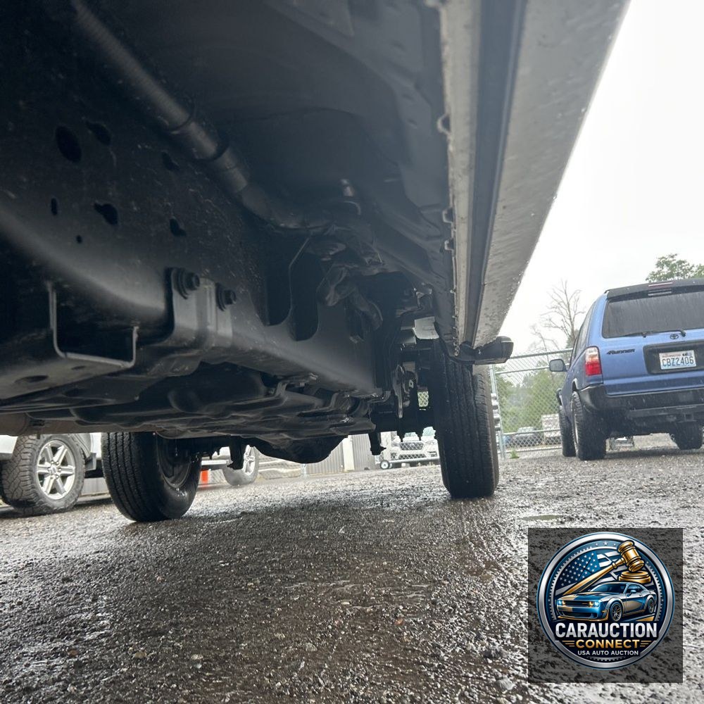 2023 Ford F350 S/D XLT