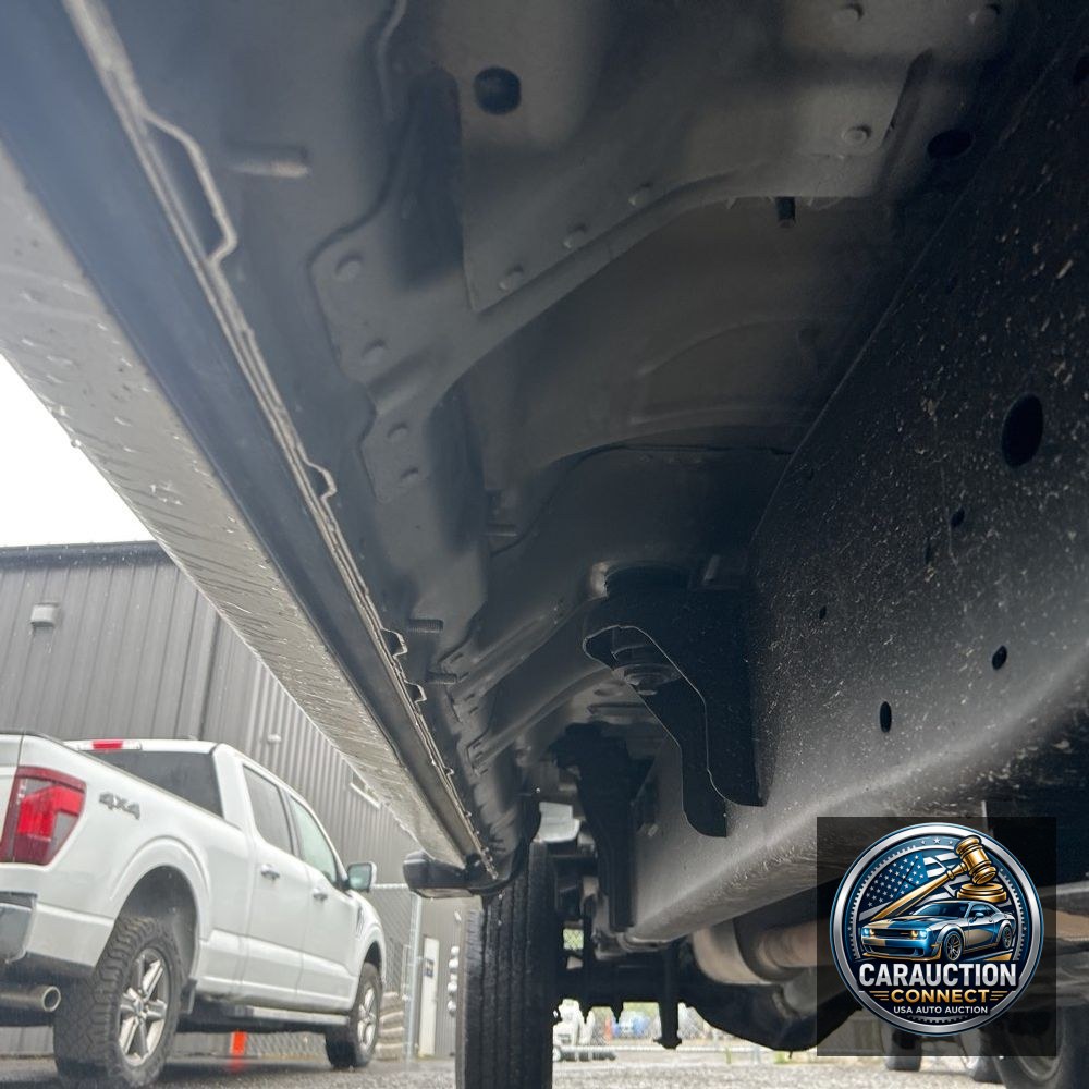 2023 Ford F350 S/D XLT