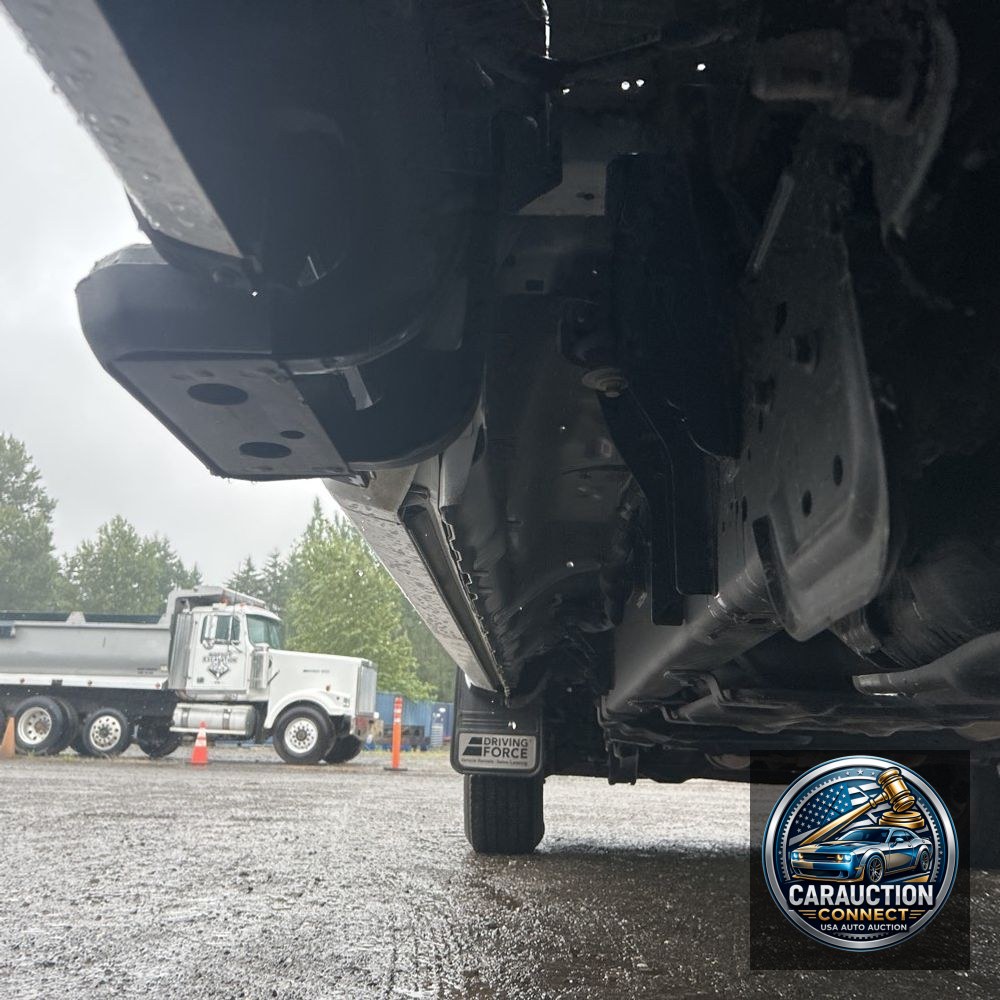 2023 Ford F350 S/D XLT