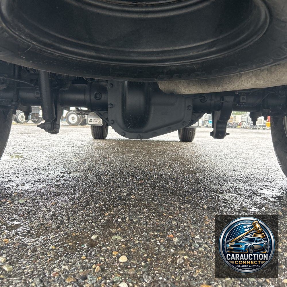 2023 Ford F350 S/D XLT