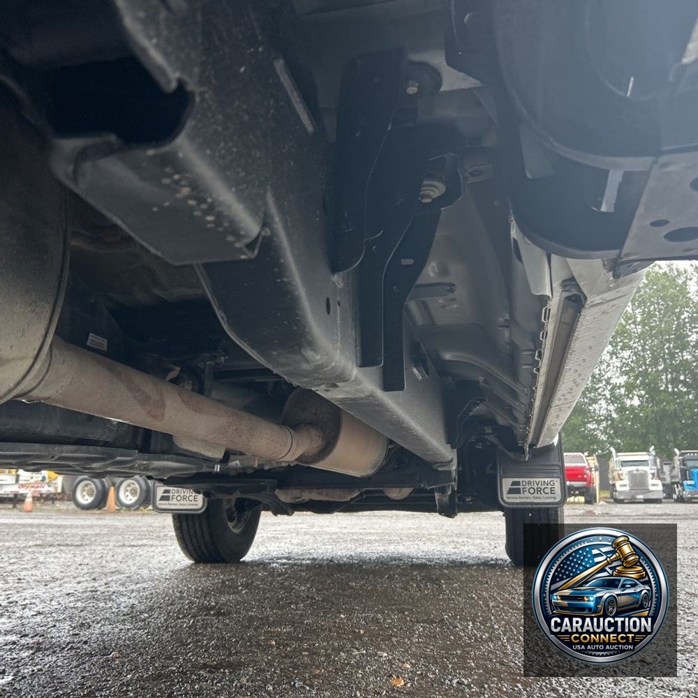2023 Ford F350 S/D XLT