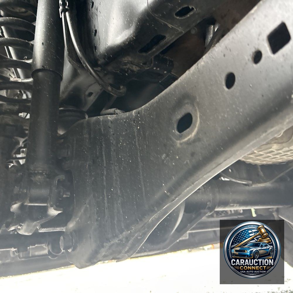 2023 Ford F350 S/D XLT