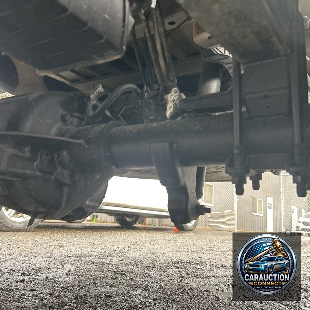 2023 Ford F350 S/D XLT