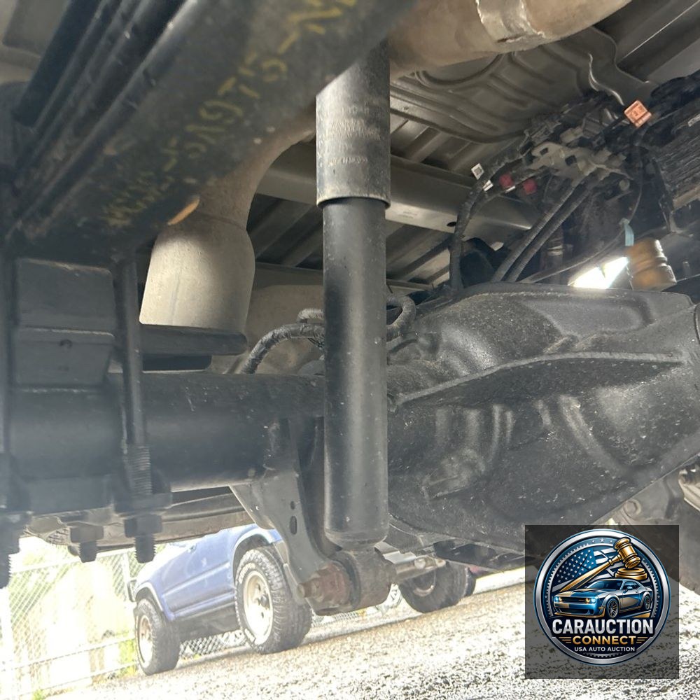 2023 Ford F350 S/D XLT
