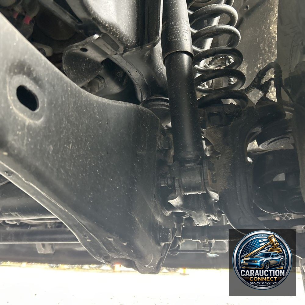 2023 Ford F350 S/D XLT