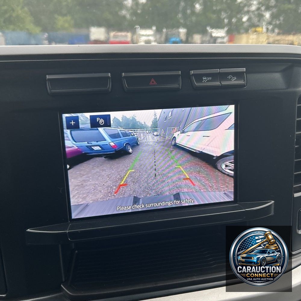 2023 Ford F350 S/D XLT