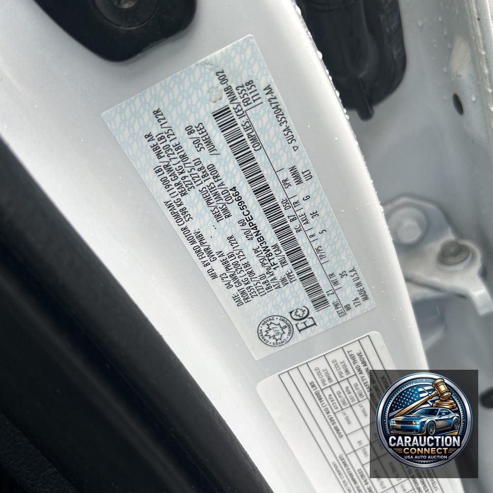2023 Ford F350 S/D XLT