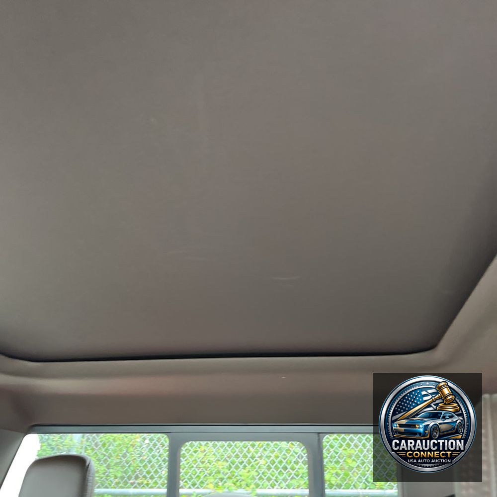 2024 Ford F-350 Super Duty King Ranch