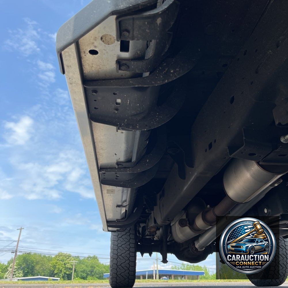 2022 Ford F-350 Super Duty Lariat