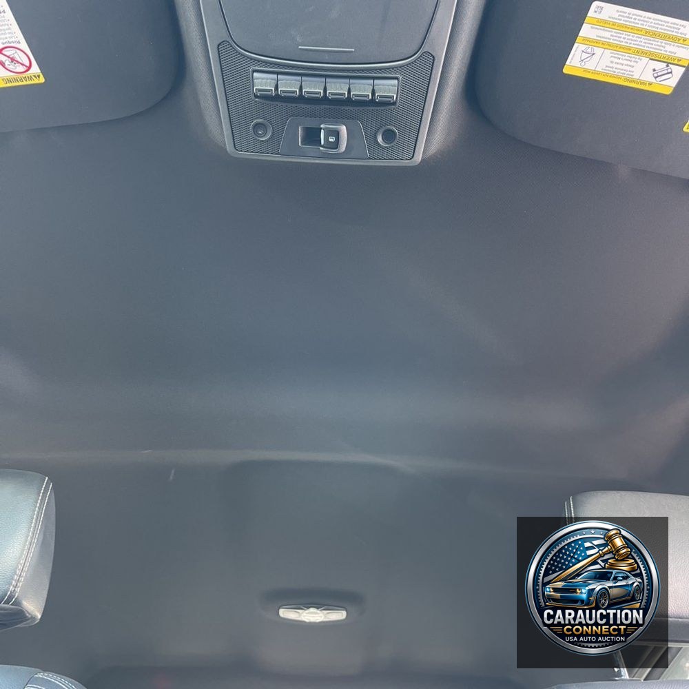 2022 Ford F-350 Super Duty Lariat