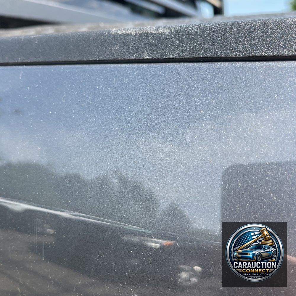 2022 Ford F-350 Super Duty Lariat