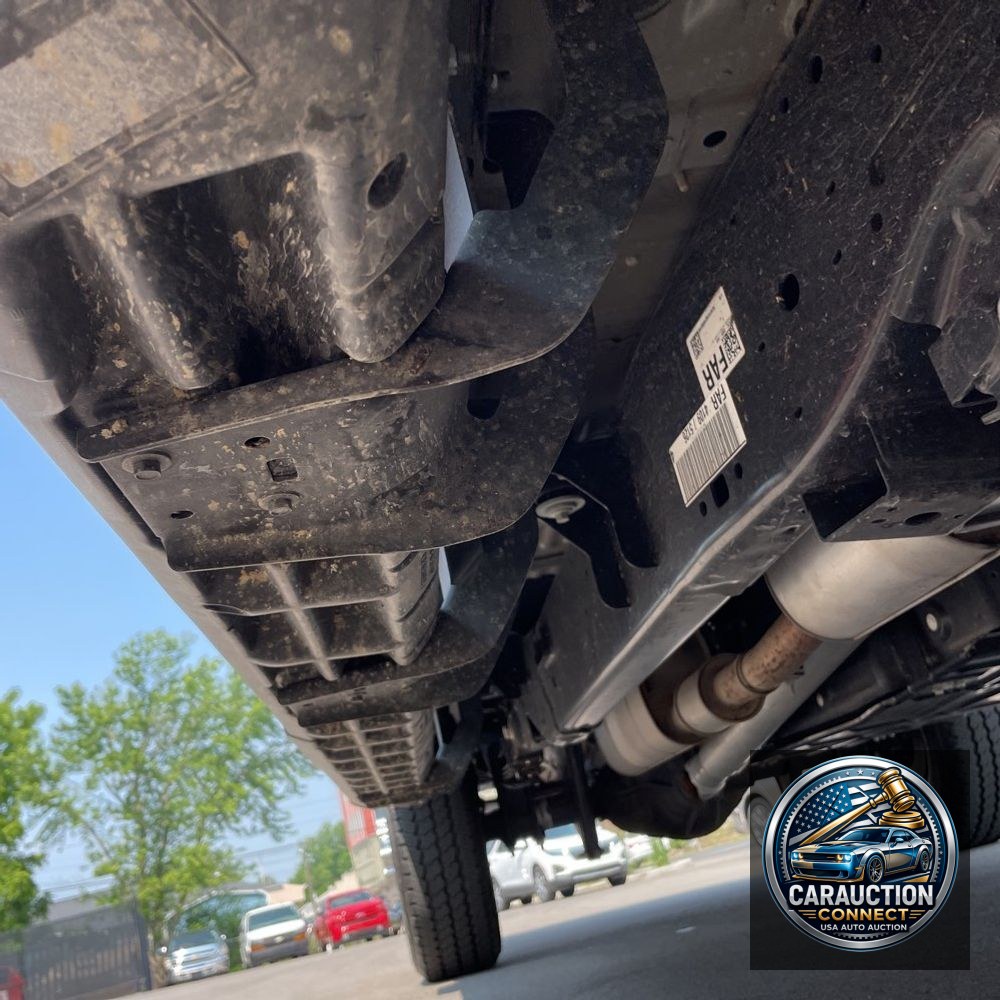 2024 Ford F-350 Super Duty XLT