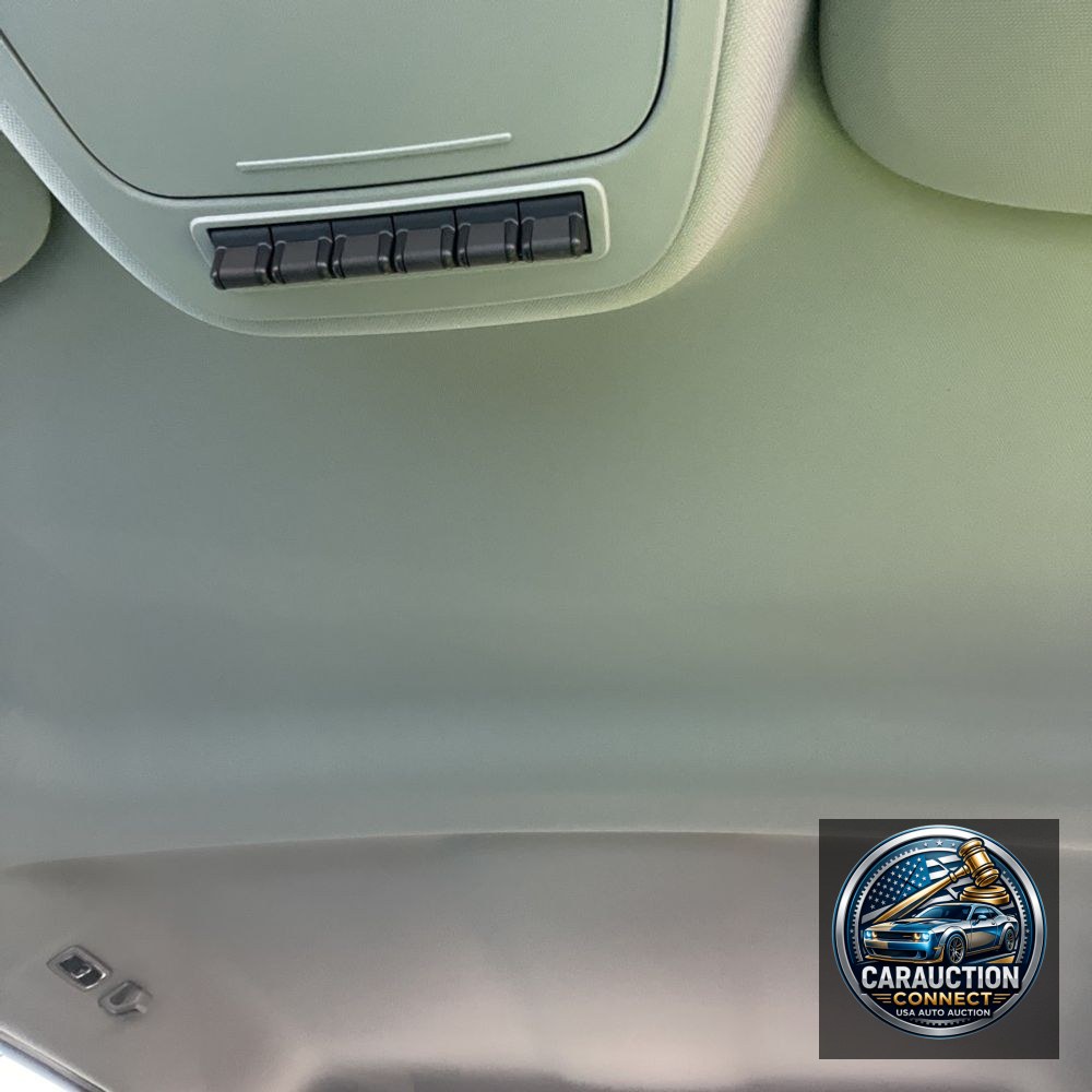 2024 Ford F-350 Super Duty XLT