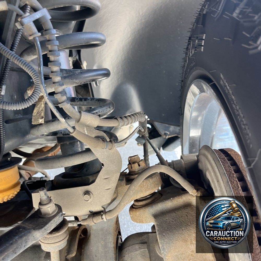 2019 Ford F-350 Super Duty Platinum