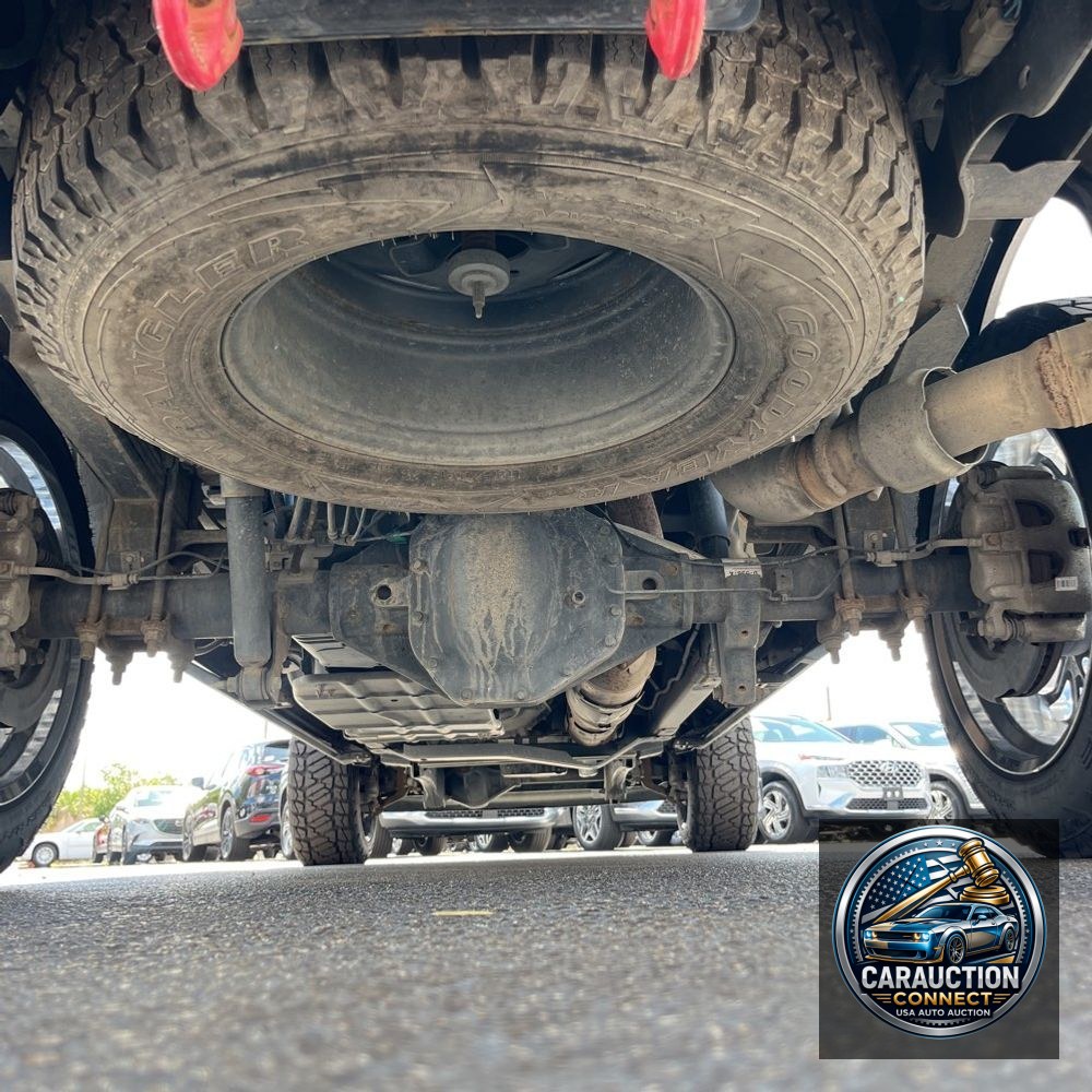 2019 Ford F-350 Super Duty Platinum