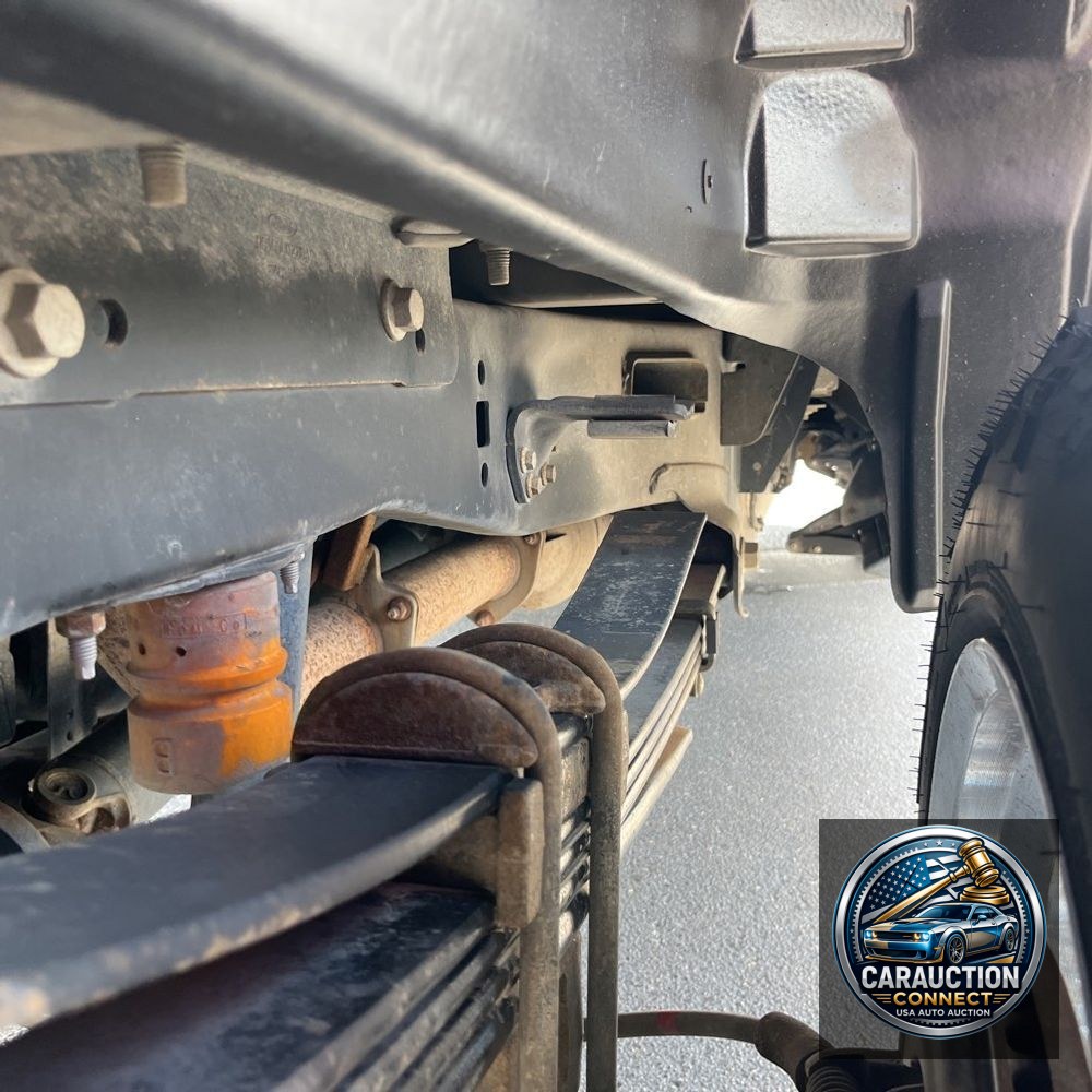 2019 Ford F-350 Super Duty Platinum