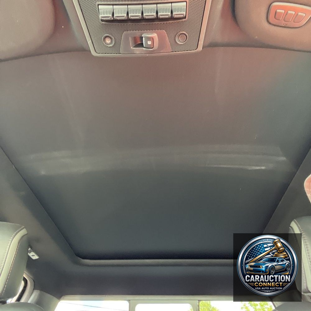2019 Ford F-350 Super Duty Platinum