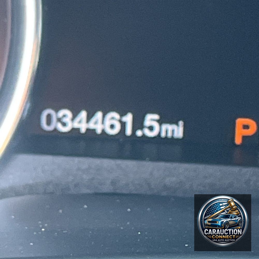 2019 Ford F-350 Super Duty Platinum