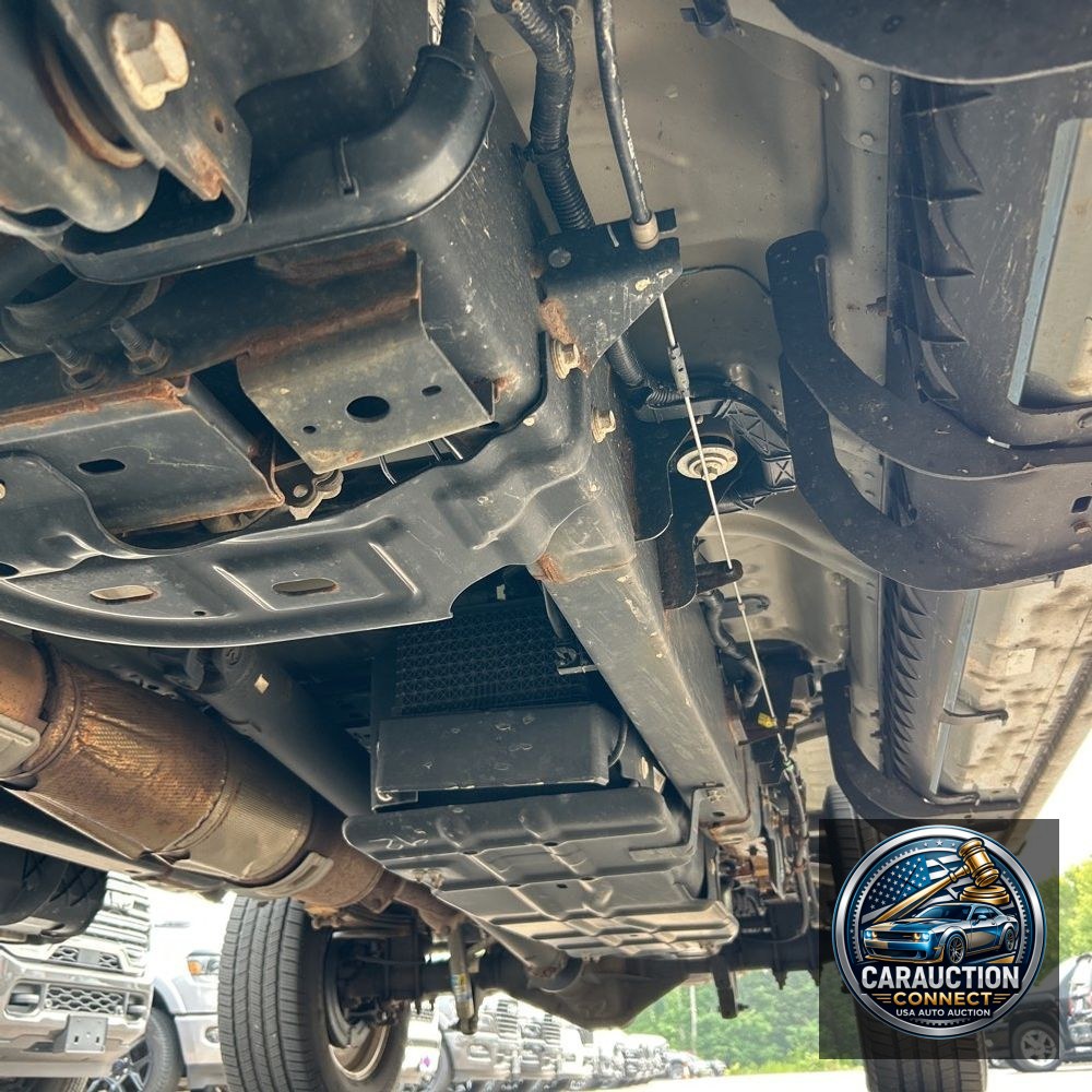 2021 Ford F-350 Super Duty XLT