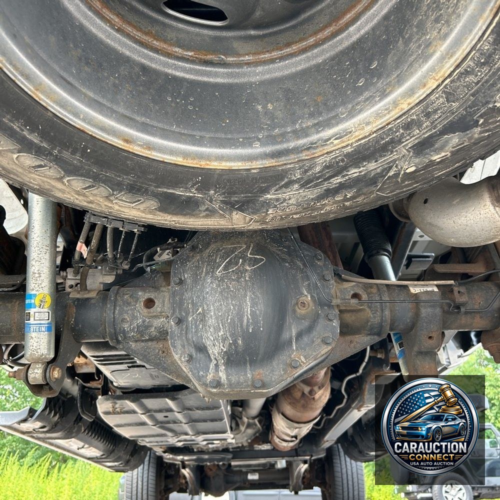 2021 Ford F-350 Super Duty XLT
