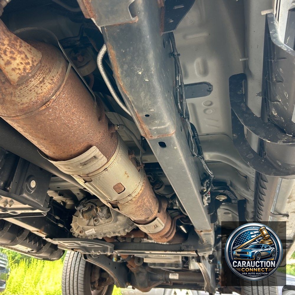 2021 Ford F-350 Super Duty XLT