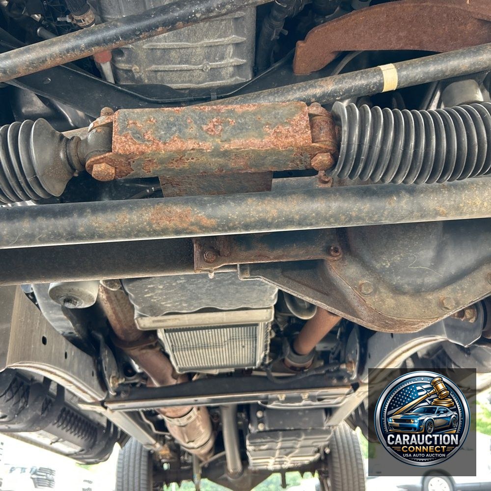 2021 Ford F-350 Super Duty XLT