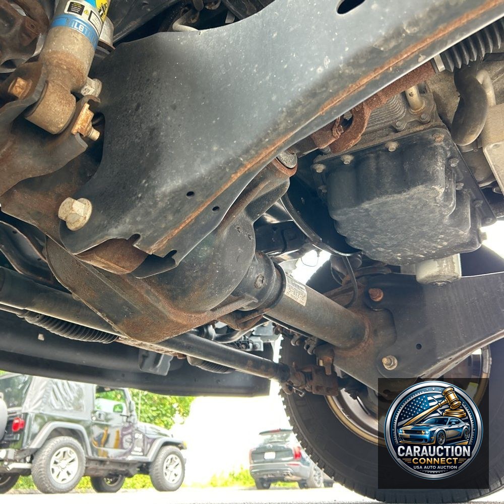 2021 Ford F-350 Super Duty XLT