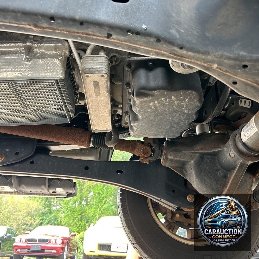 2021 Ford F-350 Super Duty XLT