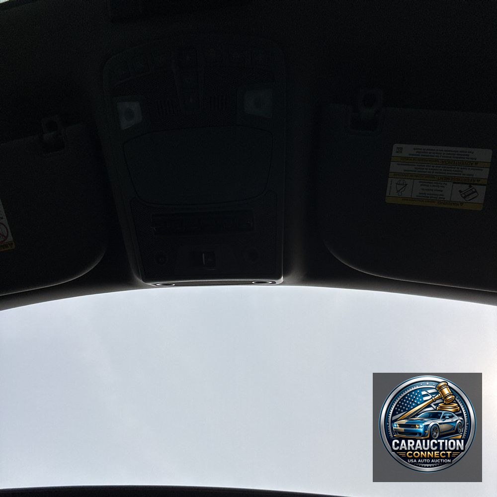 2021 Ford F-350 Super Duty XLT