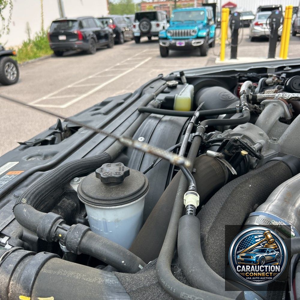 2021 Ford F-350 Super Duty XLT