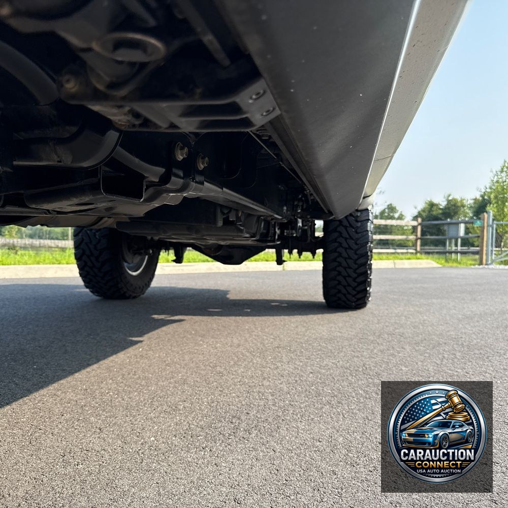 2022 Ford F-350 Super Duty Limited