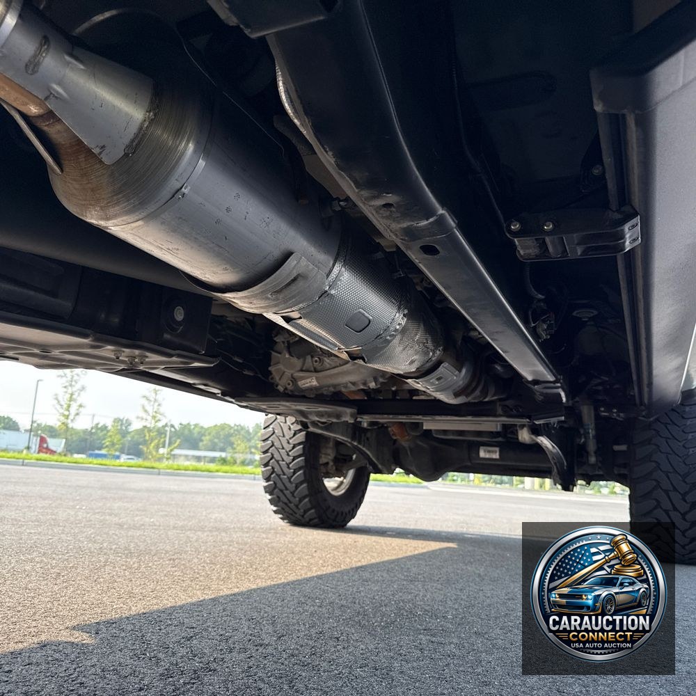 2022 Ford F-350 Super Duty Limited