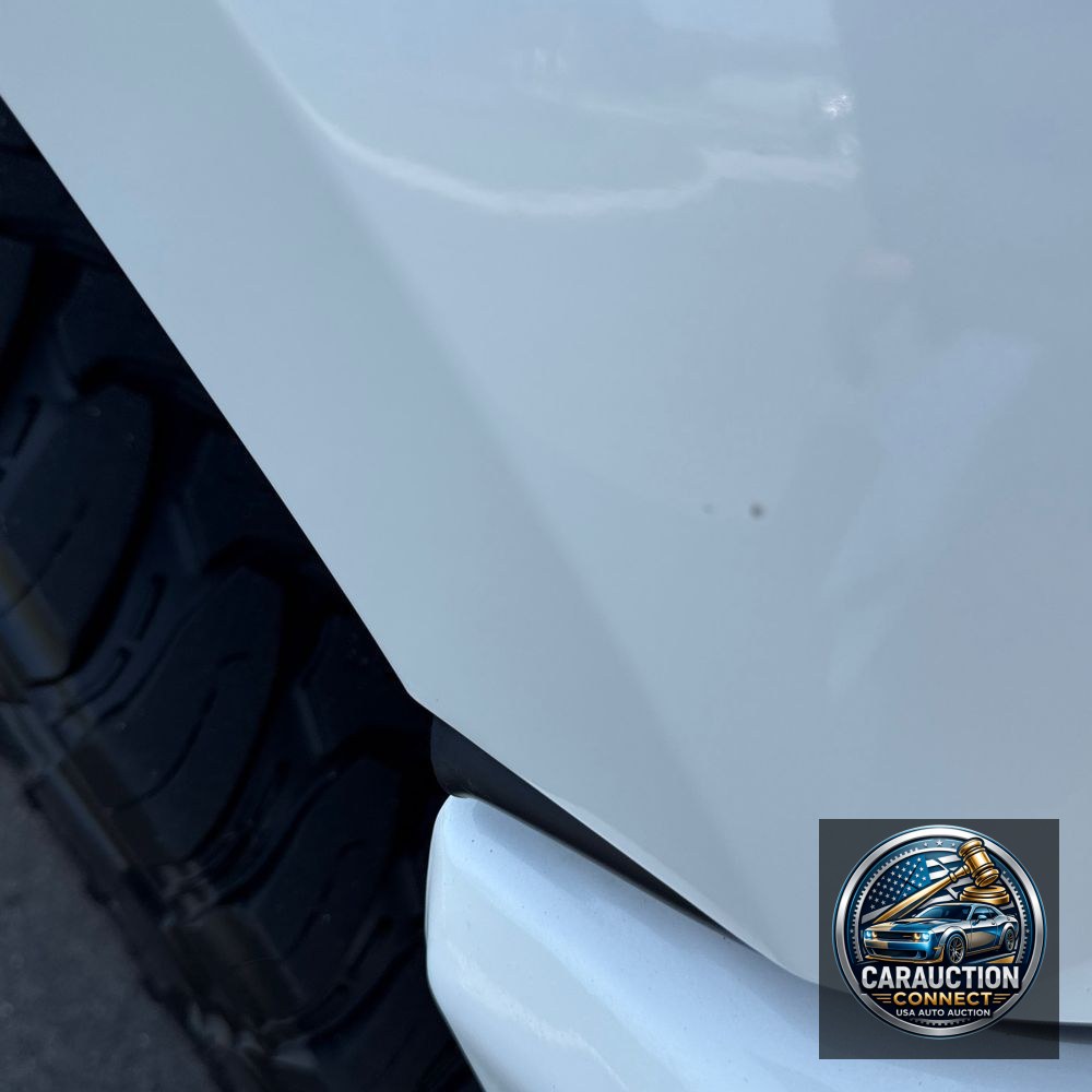 2022 Ford F-350 Super Duty Limited