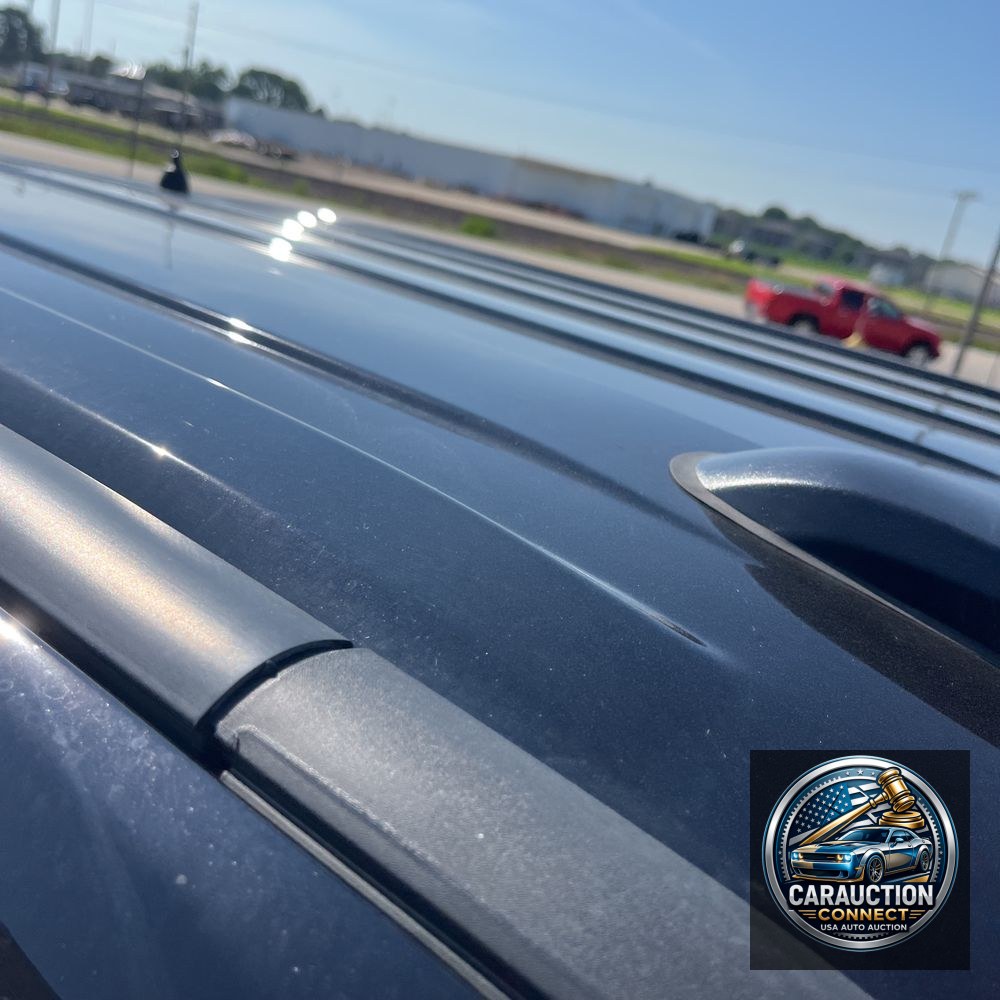 2024 Ford F-350 Super Duty Lariat