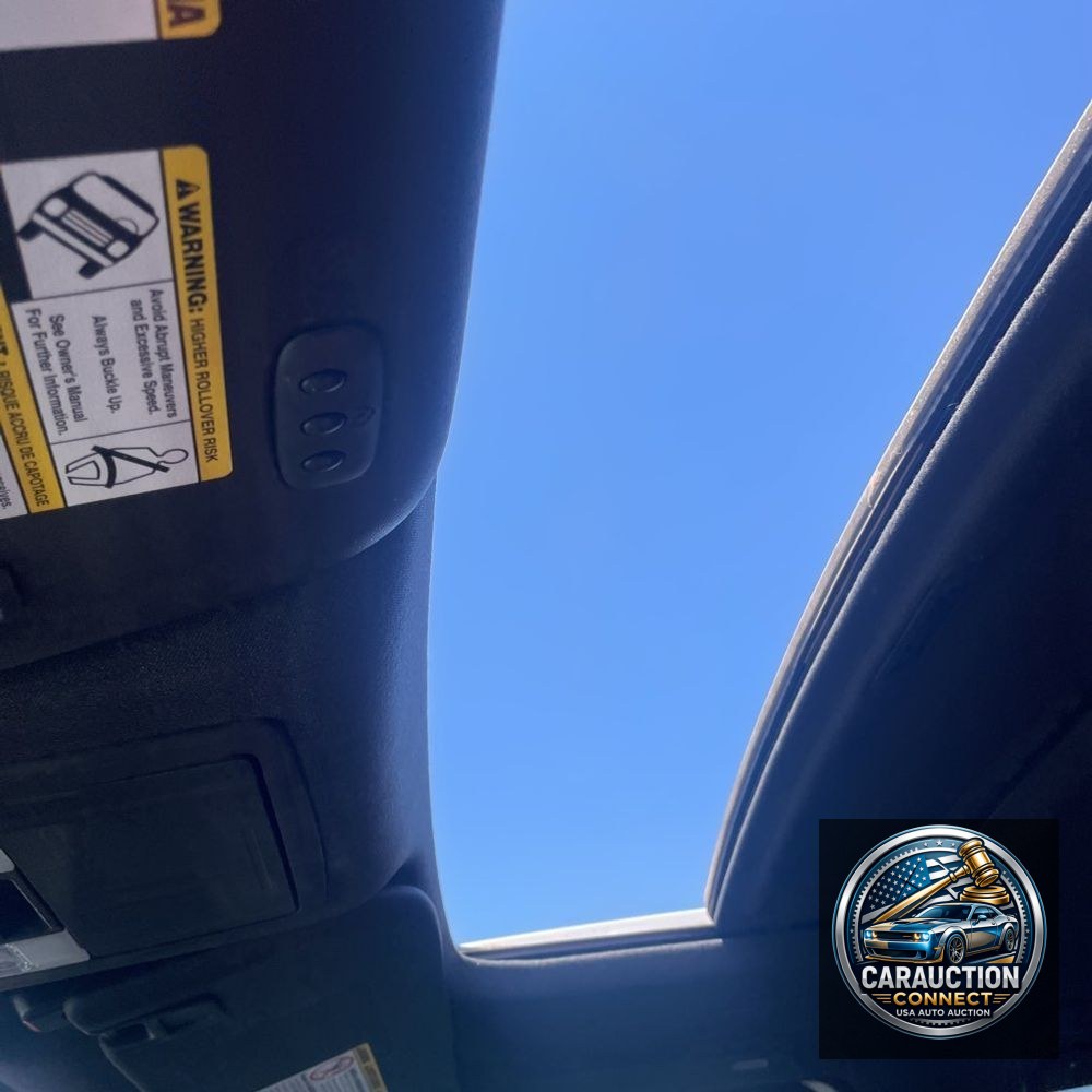 2015 Ford F-350 Super Duty Platinum