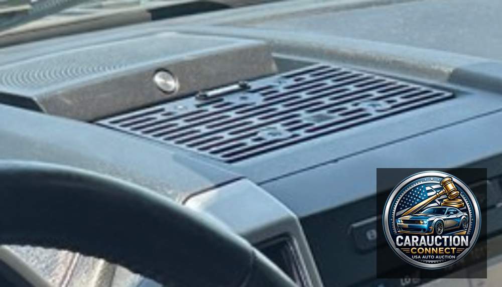 2019 Ford F-350 Super Duty Platinum