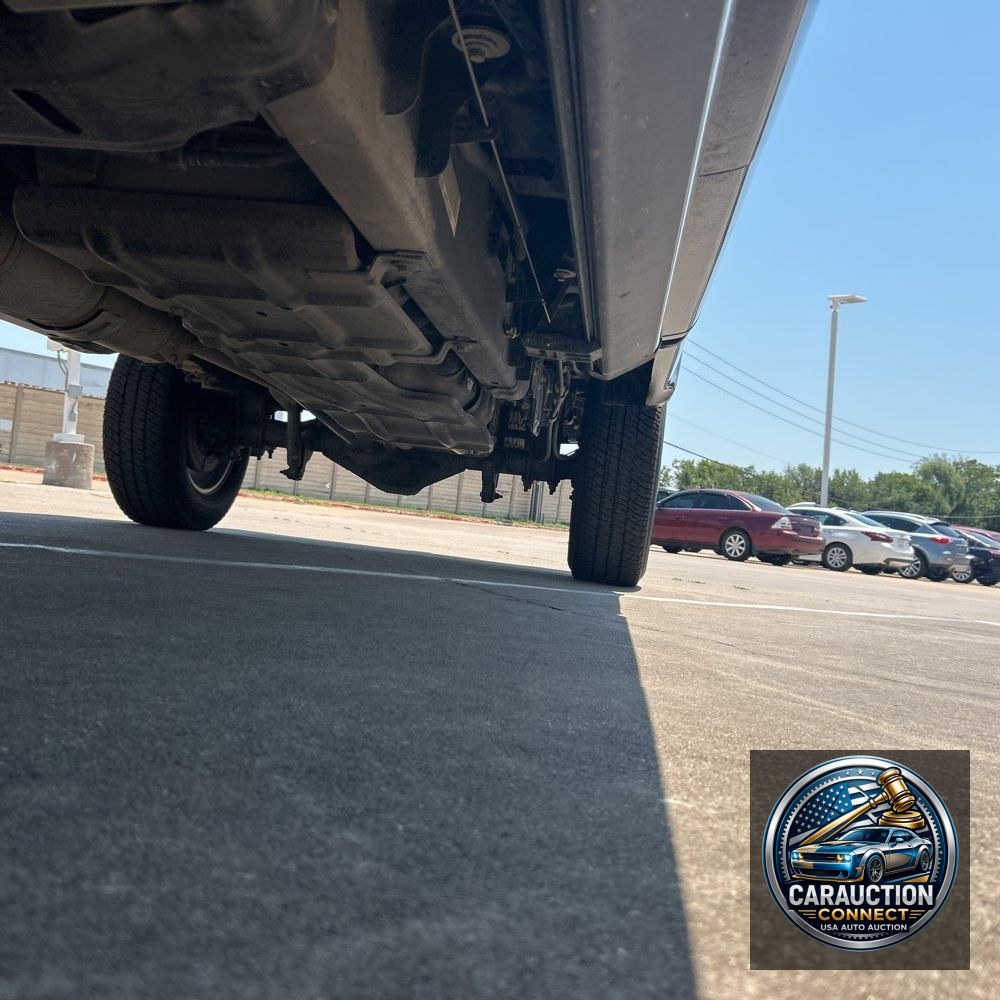 2019 Ford F-350 Super Duty Platinum