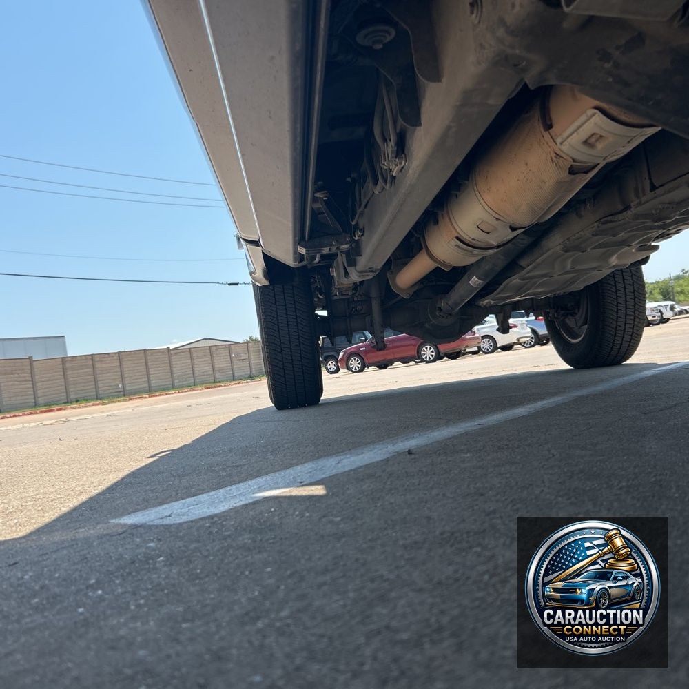 2019 Ford F-350 Super Duty Platinum