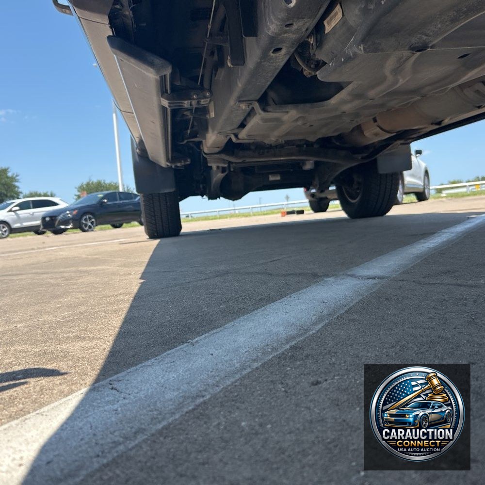 2019 Ford F-350 Super Duty Platinum