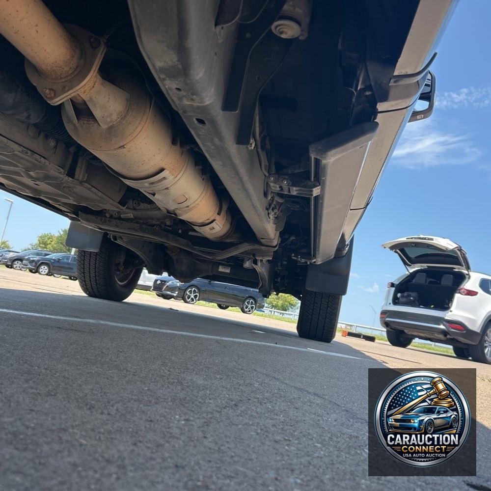 2019 Ford F-350 Super Duty Platinum