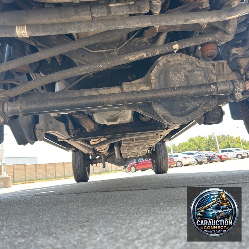 2019 Ford F-350 Super Duty Platinum