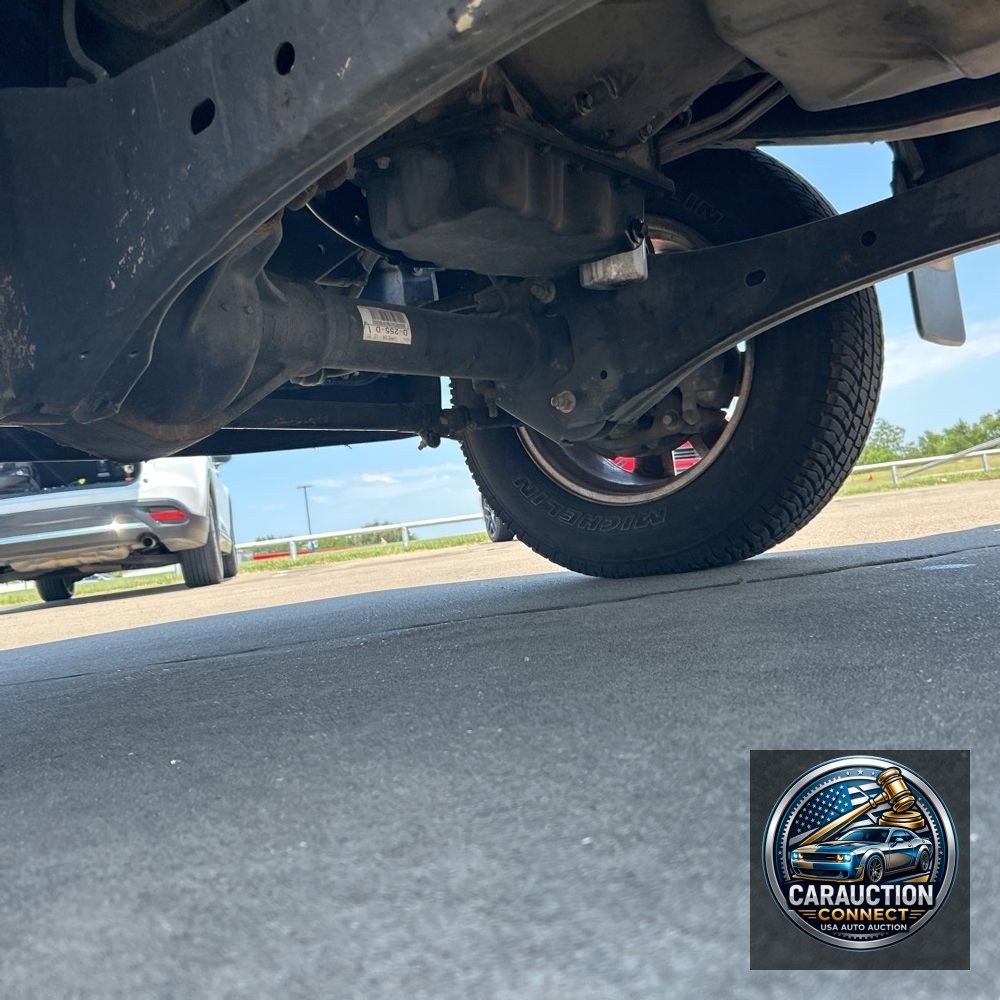 2019 Ford F-350 Super Duty Platinum