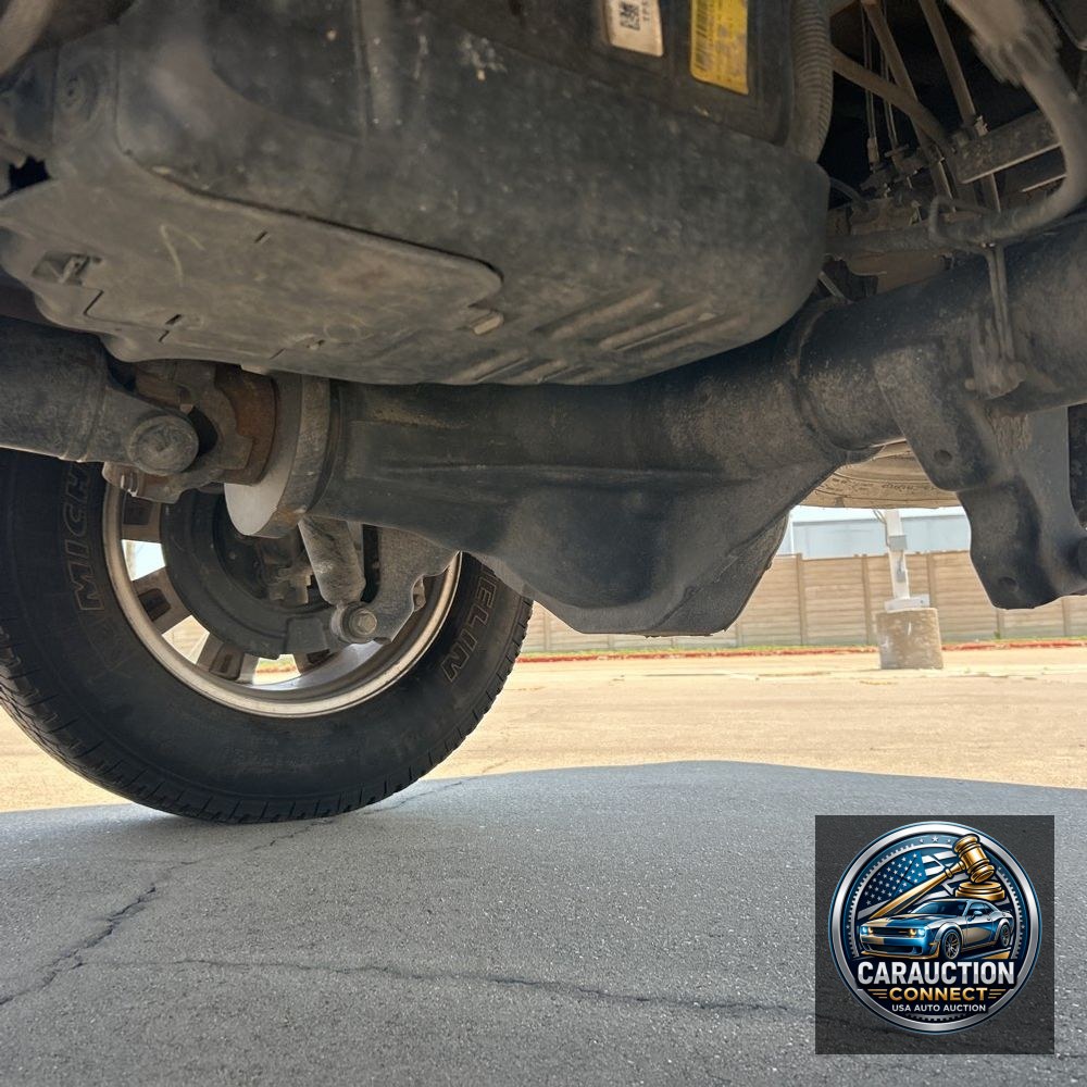 2019 Ford F-350 Super Duty Platinum